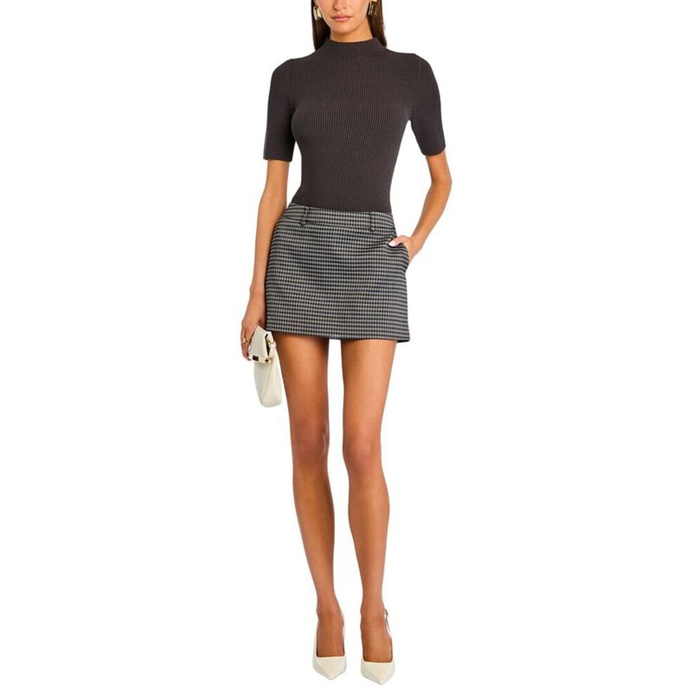 Ser.O.Ya Womens  Jann Dress